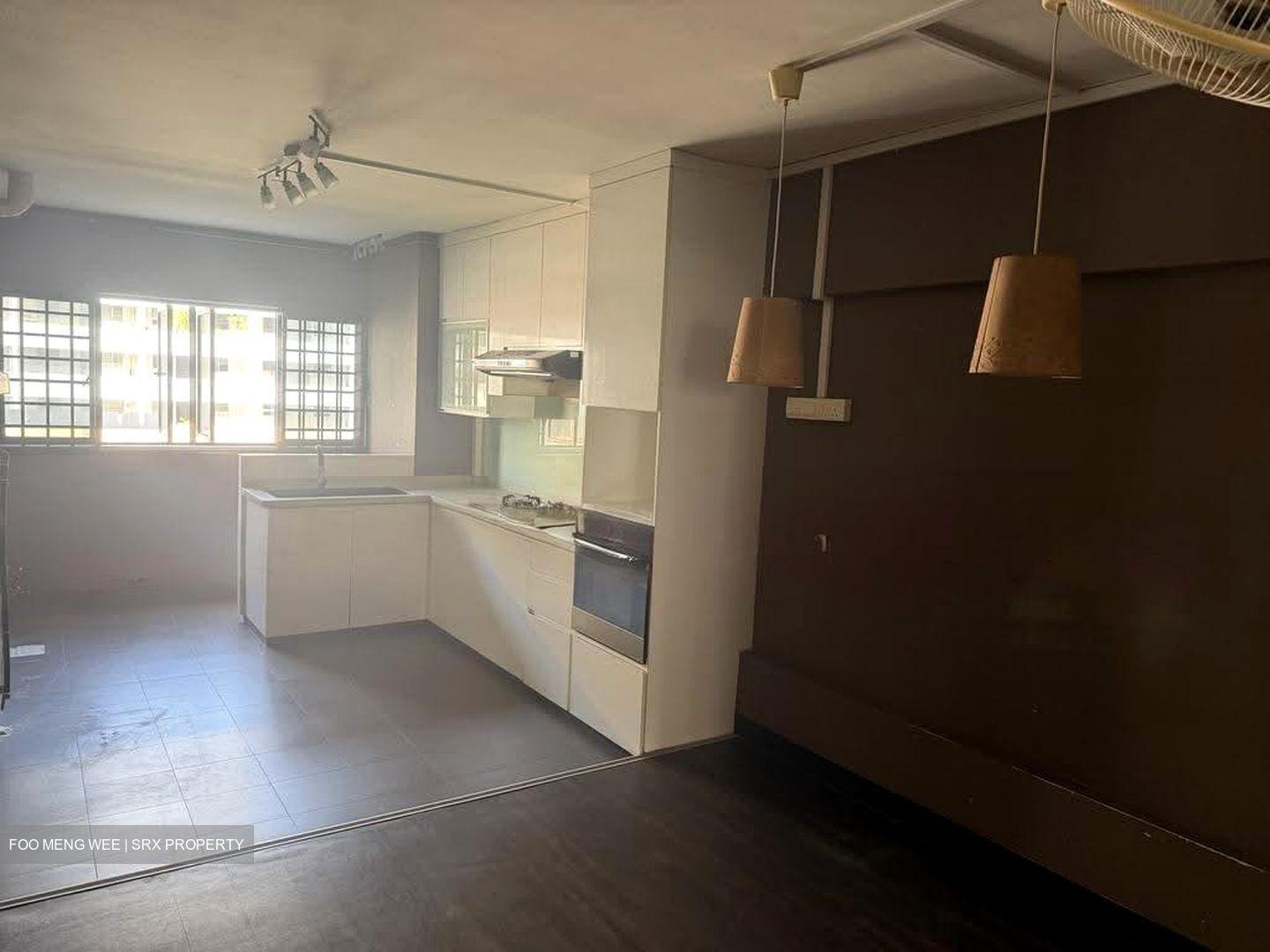 Blk 9 Farrer Park Gardens (Kallang/Whampoa), HDB 4 Rooms #611440421